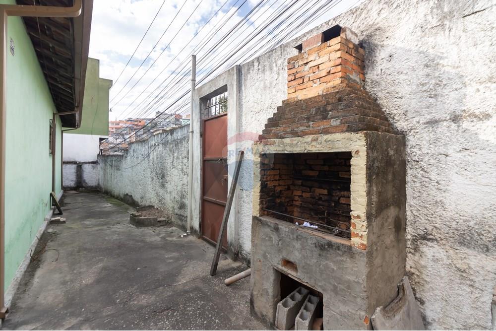 Terreno, 400 m² - Foto 25