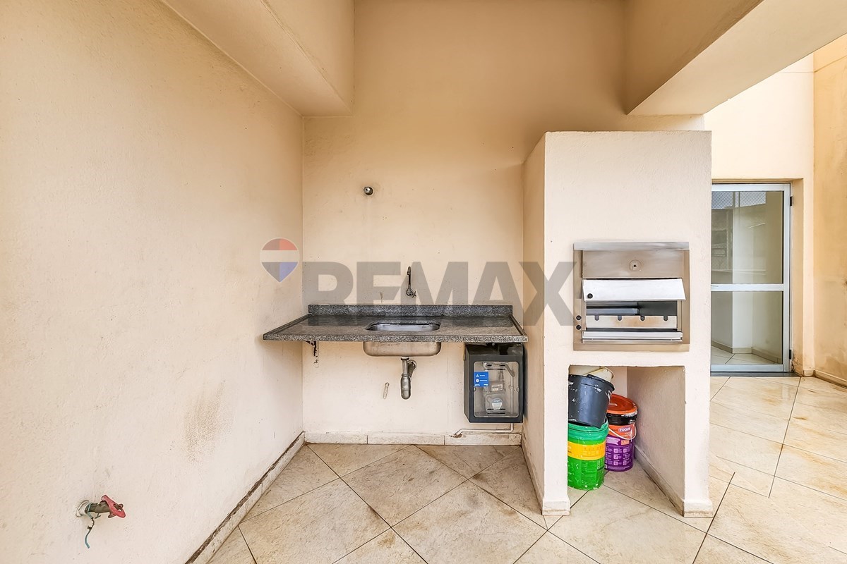 Apartamento, 2 quartos, 53 m² - Foto 24