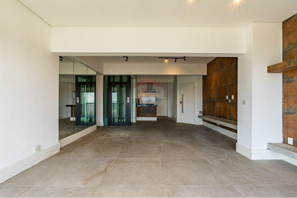 Apartamento, 3 quartos, 193 m² - Foto 10