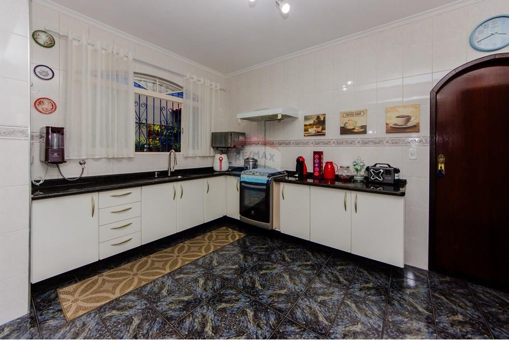 Casa, 2 quartos, 148 m² - Foto 33