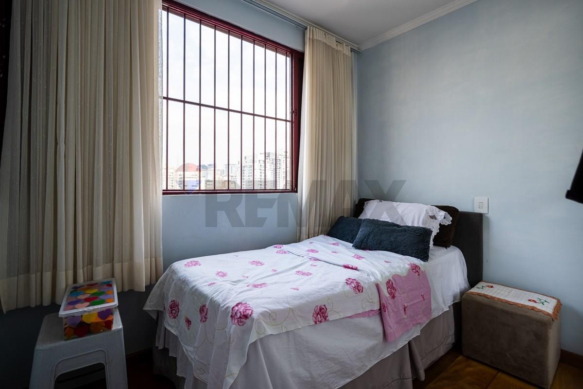 Apartamento, 1 quarto, 32 m² - Foto 20