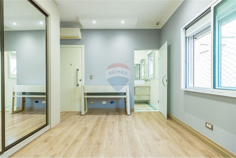 Casa, 4 quartos, 440 m² - Foto 92
