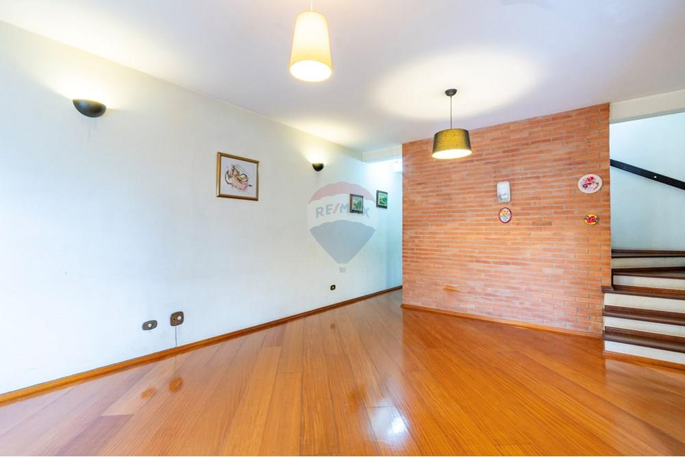 Sobrado, 3 quartos, 191 m² - Foto 16