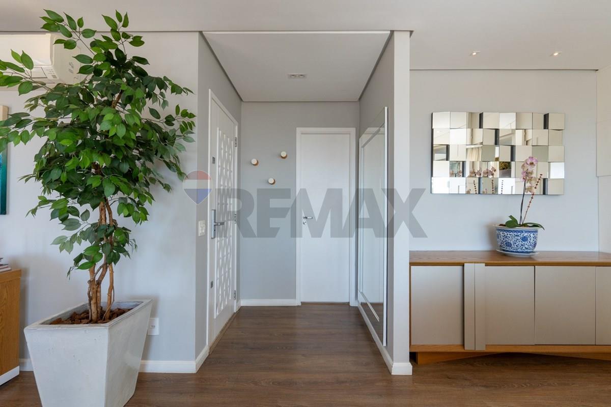 Apartamento, 3 quartos, 162 m² - Foto 44