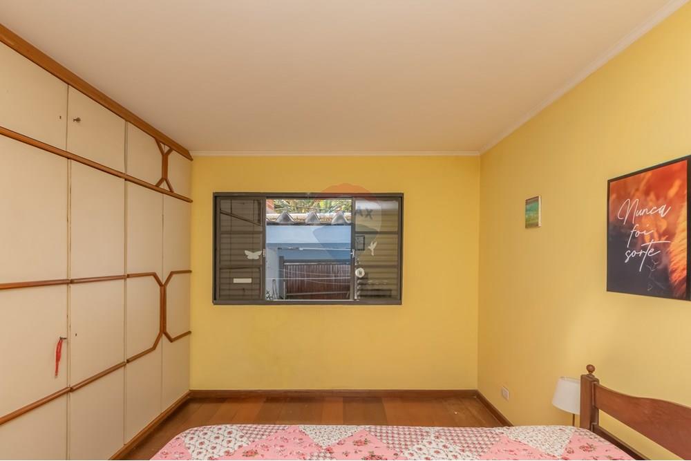 Casa, 2 quartos, 182 m² - Foto 23