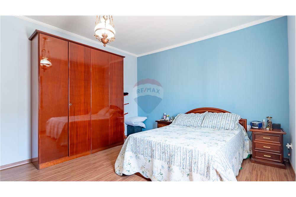 Casa, 5 quartos, 320 m² - Foto 50
