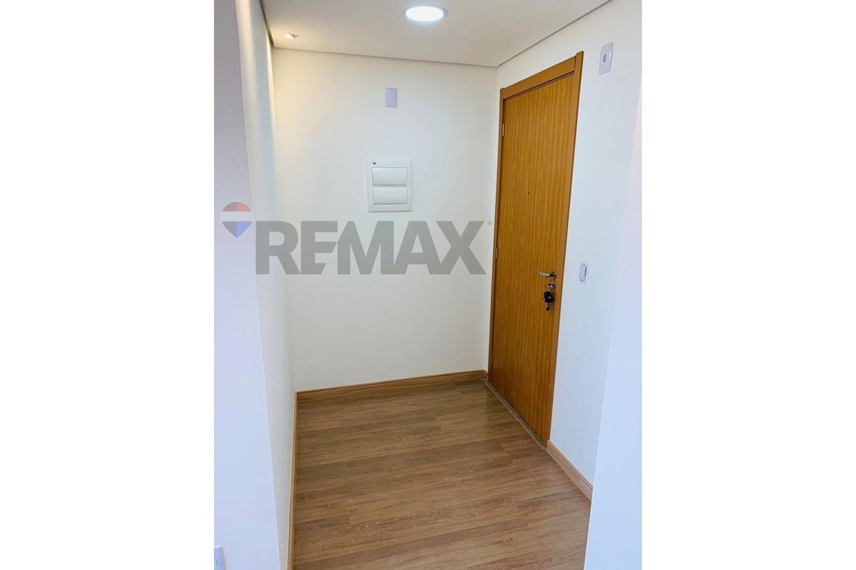 Apartamento, 1 quarto, 43 m² - Foto 28
