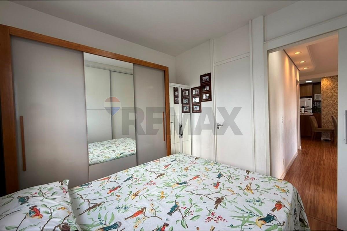 Apartamento, 2 quartos, 63 m² - Foto 96