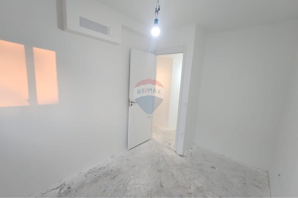 Apartamento, 3 quartos, 112 m² - Foto 36
