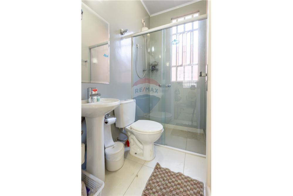 Loja-Salão, 412 m² - Foto 70