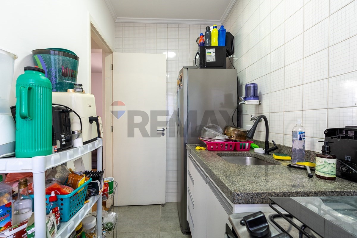 Apartamento, 1 quarto, 35 m² - Foto 44