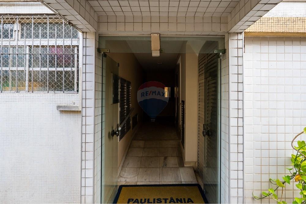 Apartamento, 2 quartos, 73 m² - Foto 26