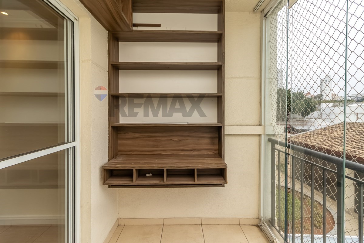 Apartamento, 3 quartos, 70 m² - Foto 18