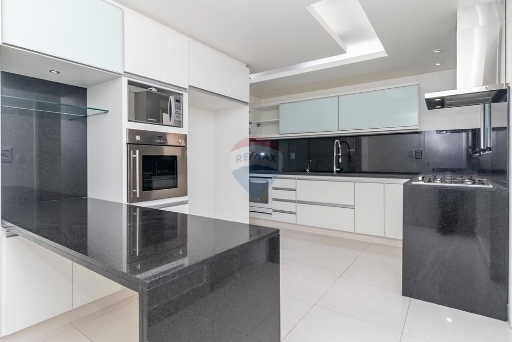 Apartamento, 3 quartos, 172 m² - Foto 34