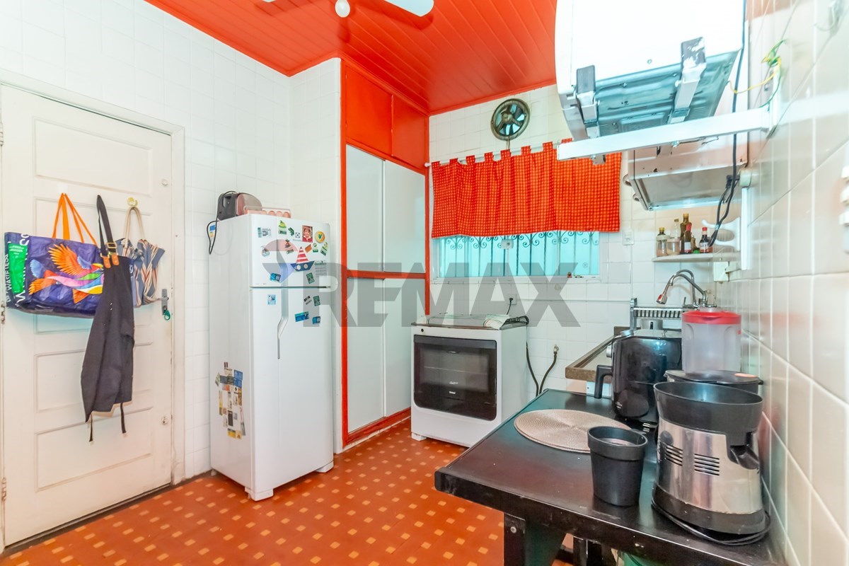 Casa, 3 quartos, 163 m² - Foto 17