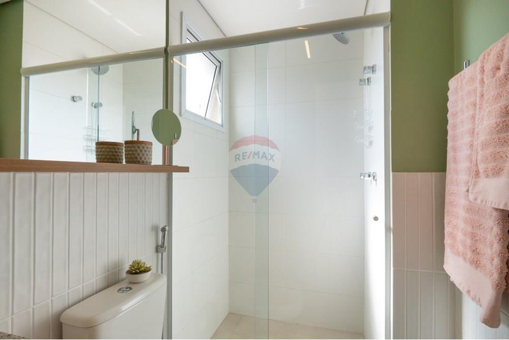 Apartamento, 1 quarto, 50 m² - Foto 24