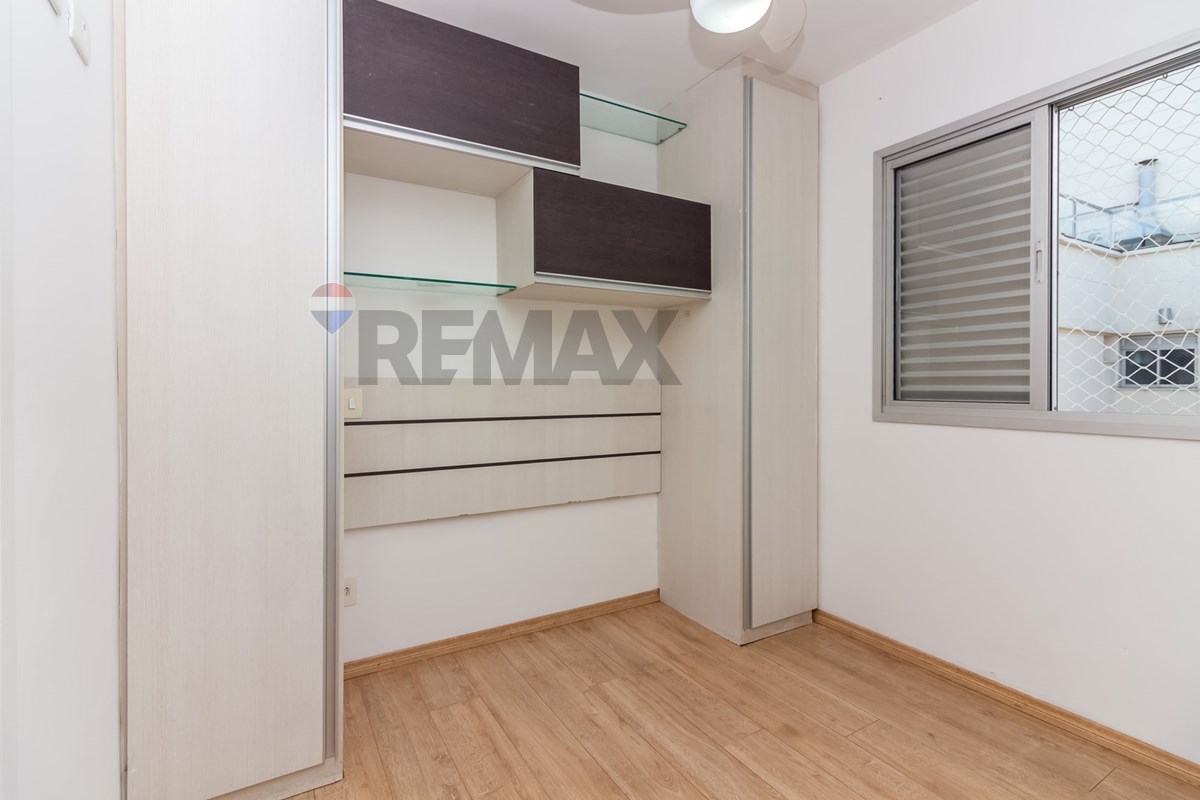 Apartamento, 2 quartos, 123 m² - Foto 15