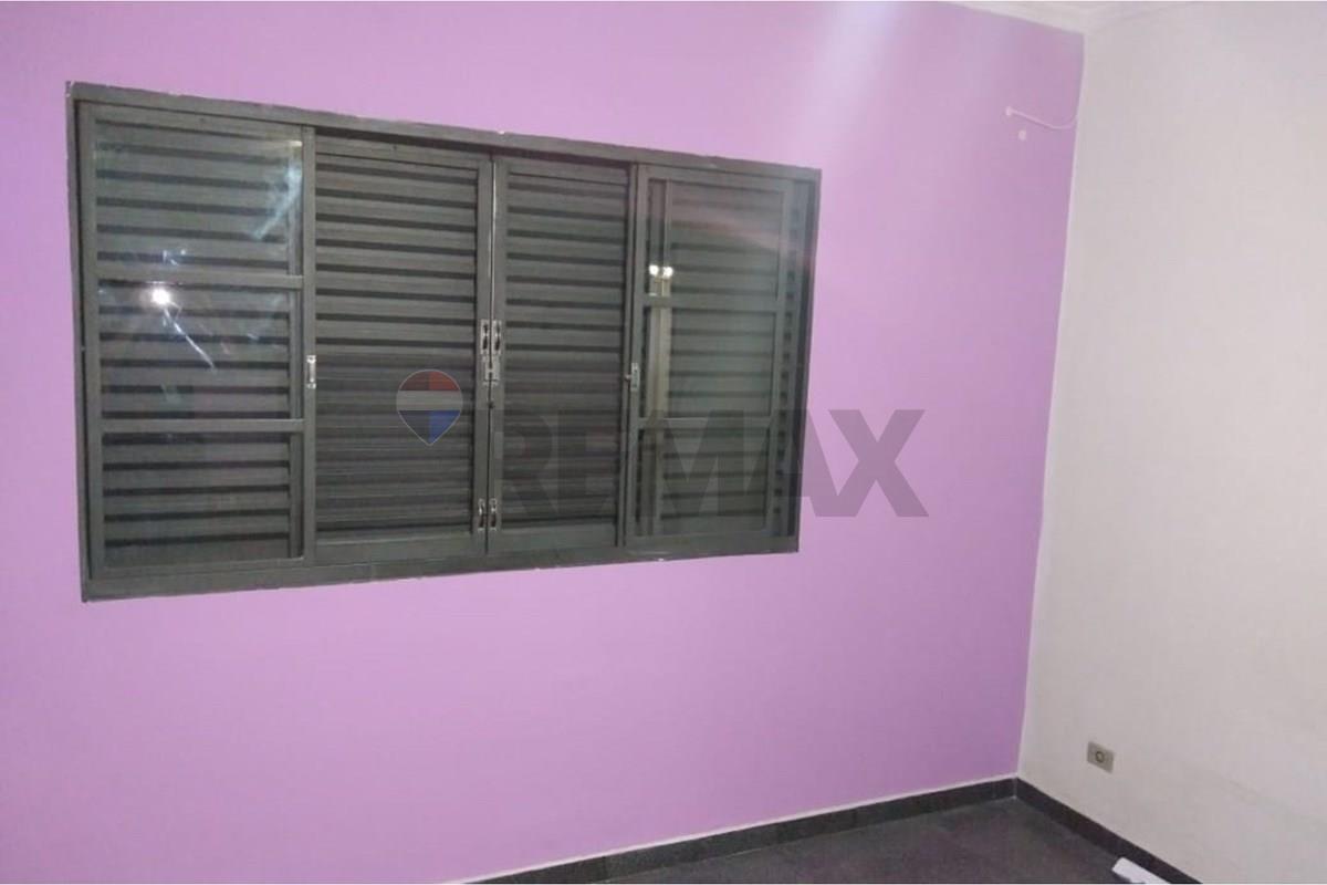 Casa, 3 quartos, 180 m² - Foto 21