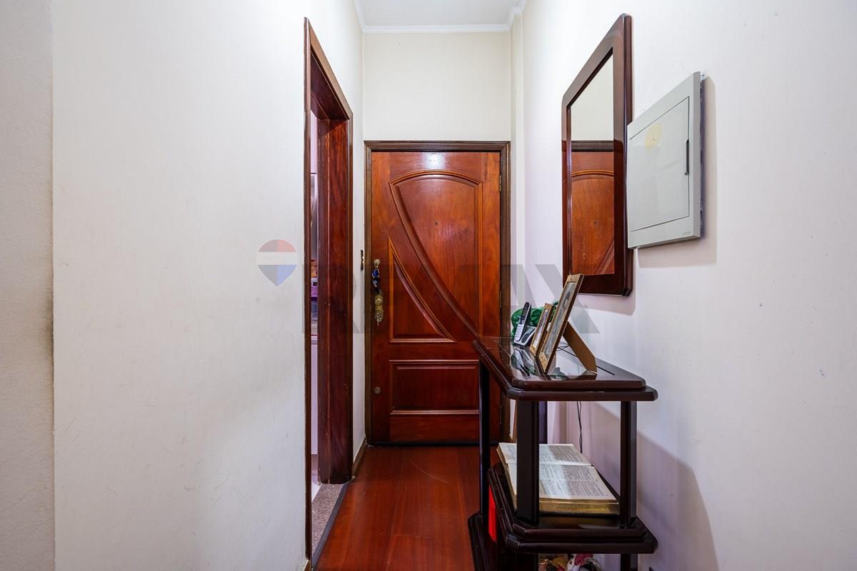 Apartamento, 3 quartos, 96 m² - Foto 24