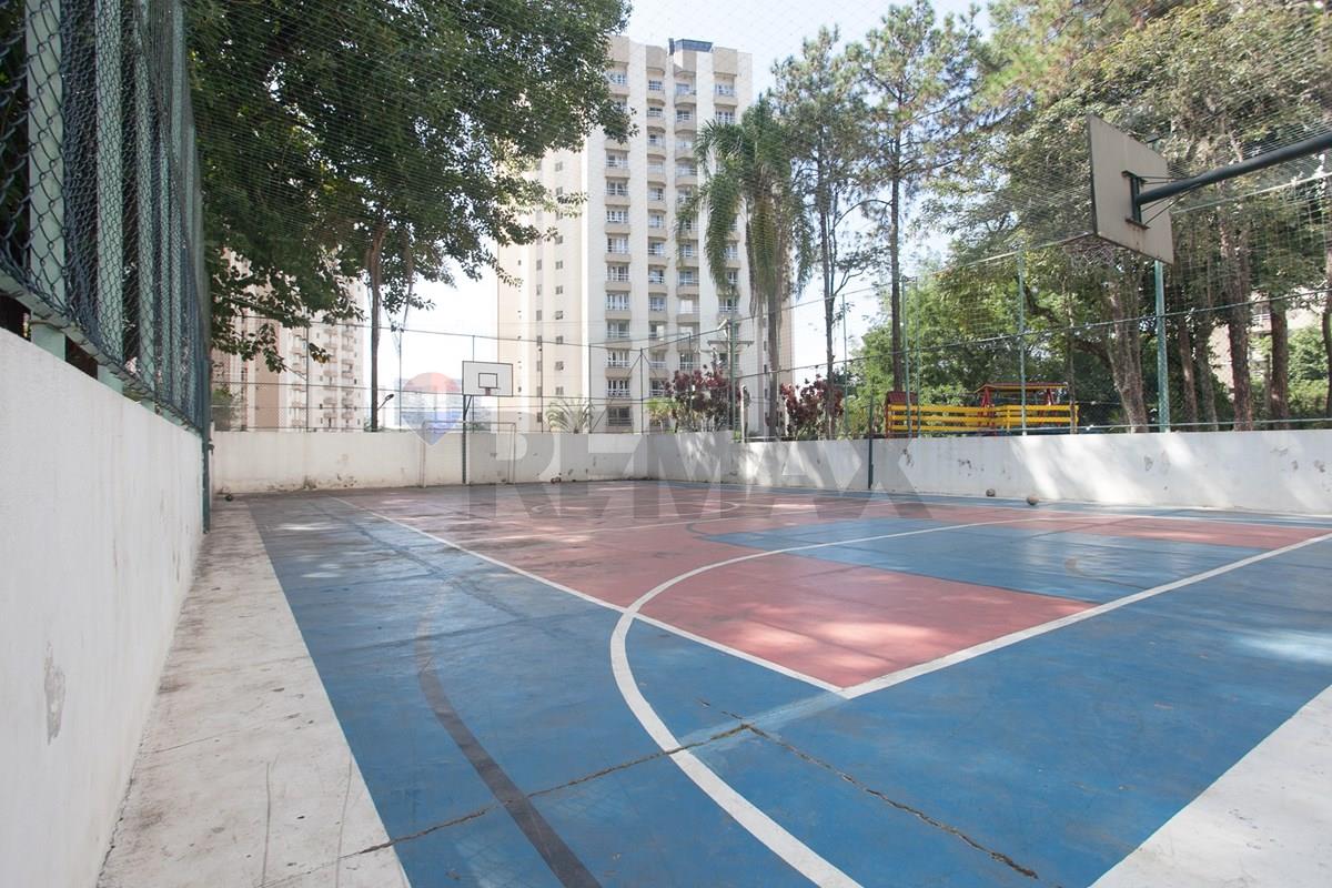 Apartamento, 2 quartos, 70 m² - Foto 64