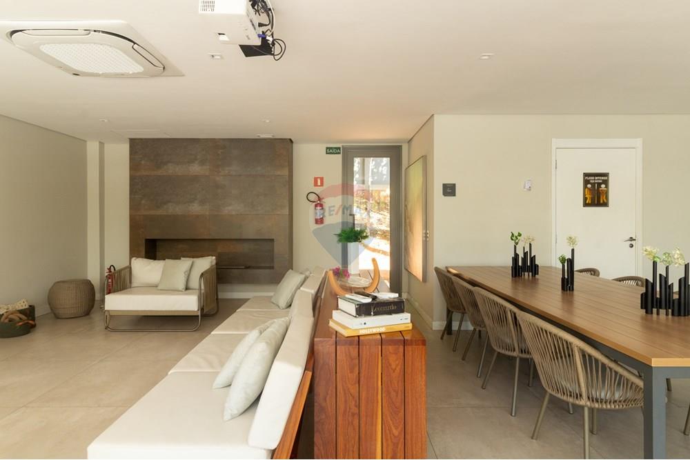 Apartamento, 3 quartos, 147 m² - Foto 9