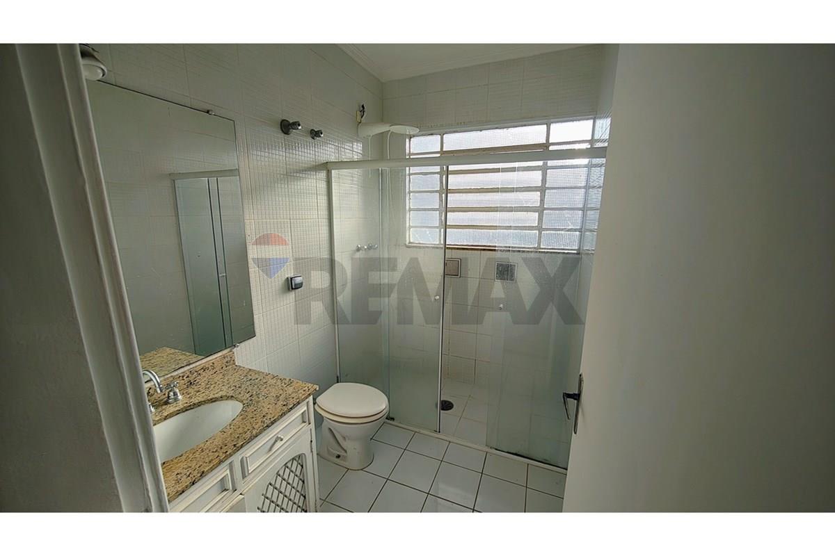 Casa, 3 quartos, 140 m² - Foto 13