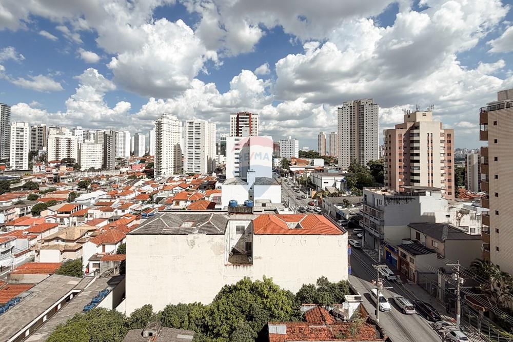 Apartamento, 3 quartos, 94 m² - Foto 60