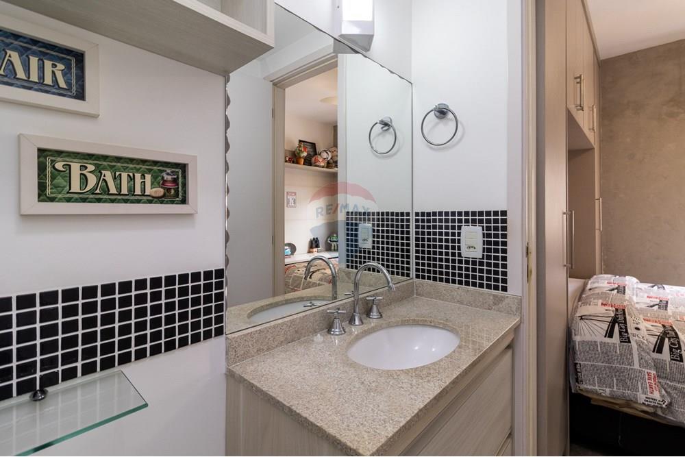 Cobertura, 3 quartos, 184 m² - Foto 35