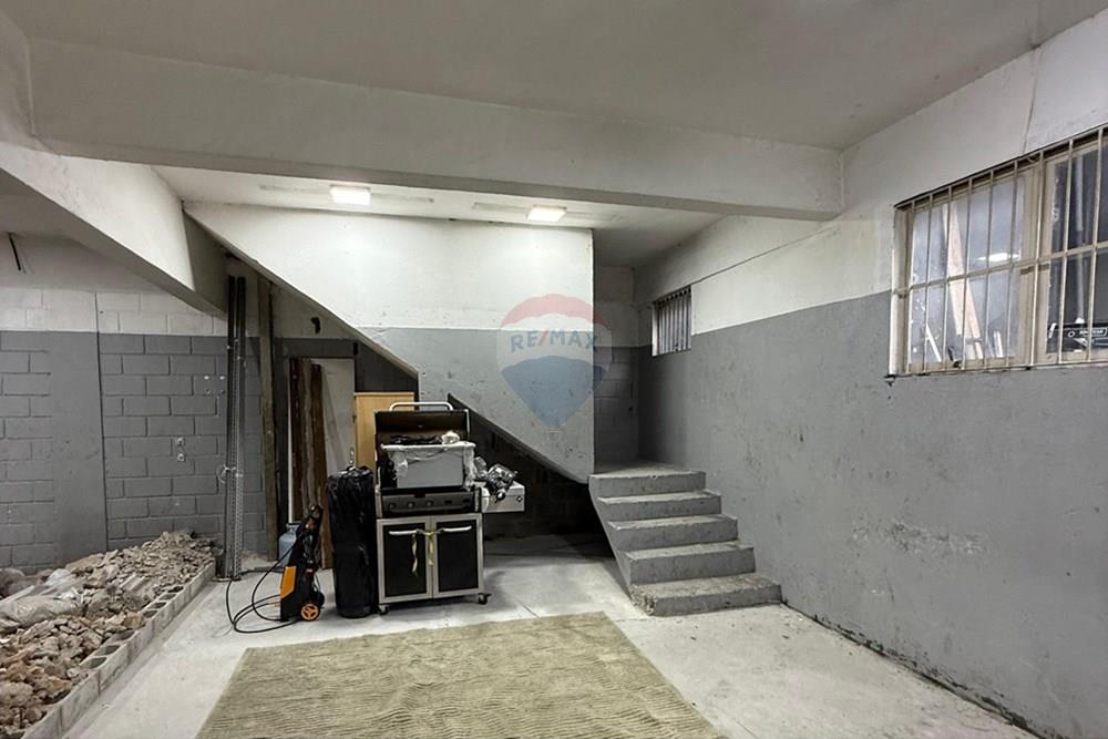 Depósito-Galpão, 533 m² - Foto 9