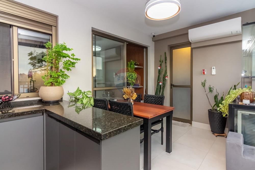 Apartamento, 3 quartos, 92 m² - Foto 24