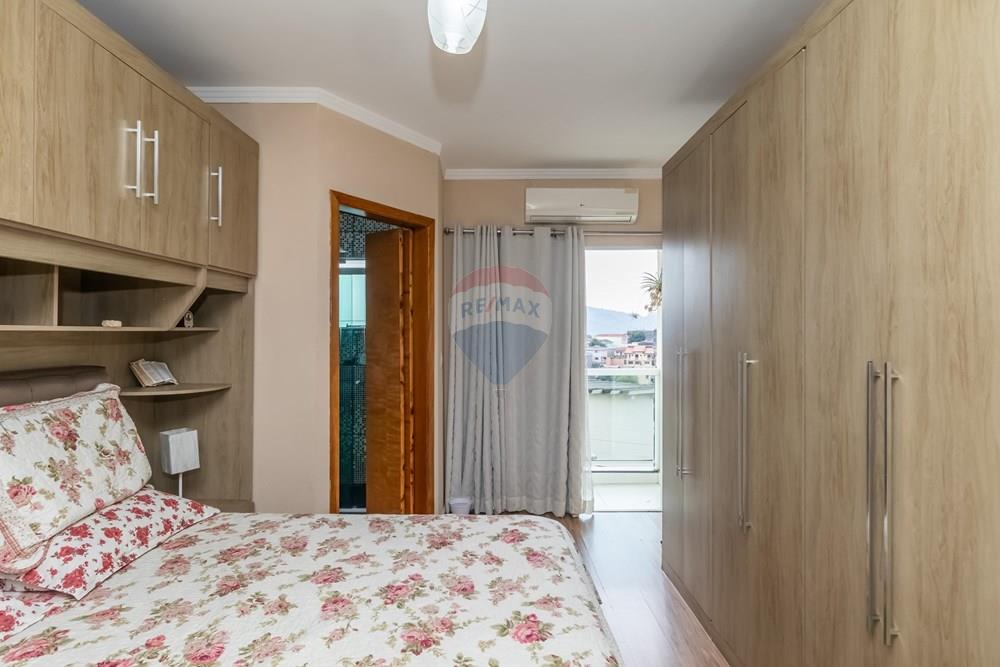 Casa, 3 quartos, 110 m² - Foto 12