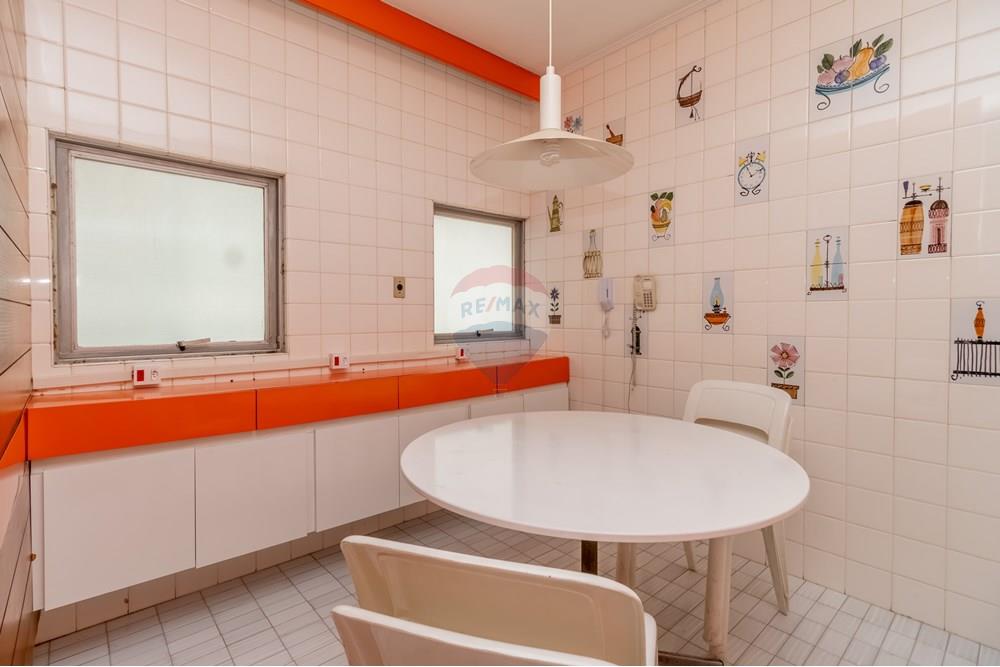 Apartamento, 3 quartos, 228 m² - Foto 56