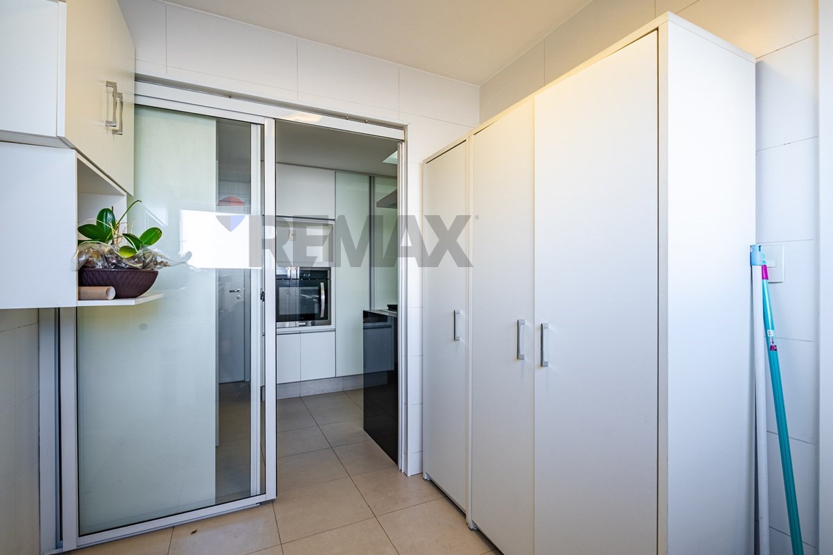 Apartamento, 3 quartos, 132 m² - Foto 116