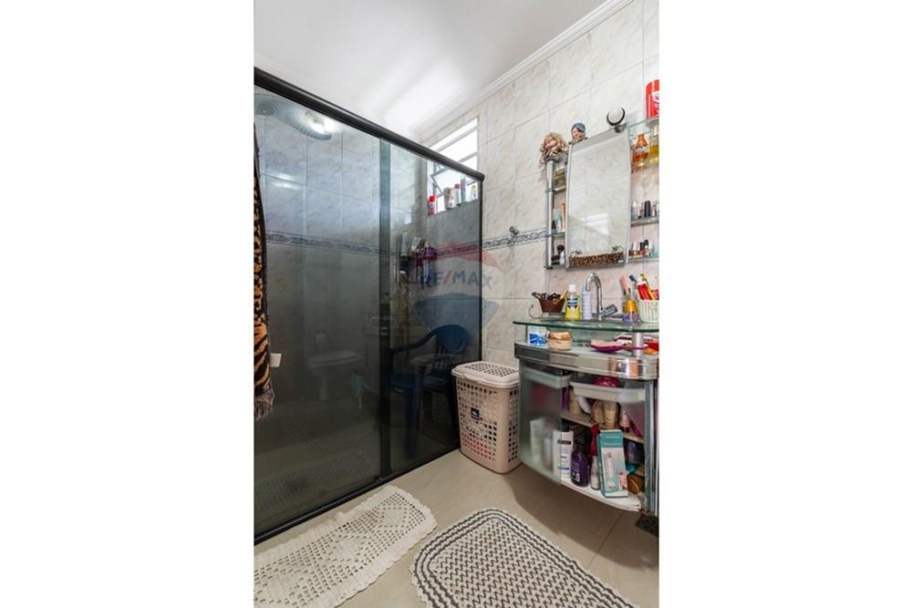 Apartamento, 3 quartos, 96 m² - Foto 54