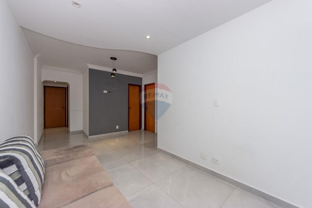 Apartamento, 3 quartos, 68 m² - Foto 5