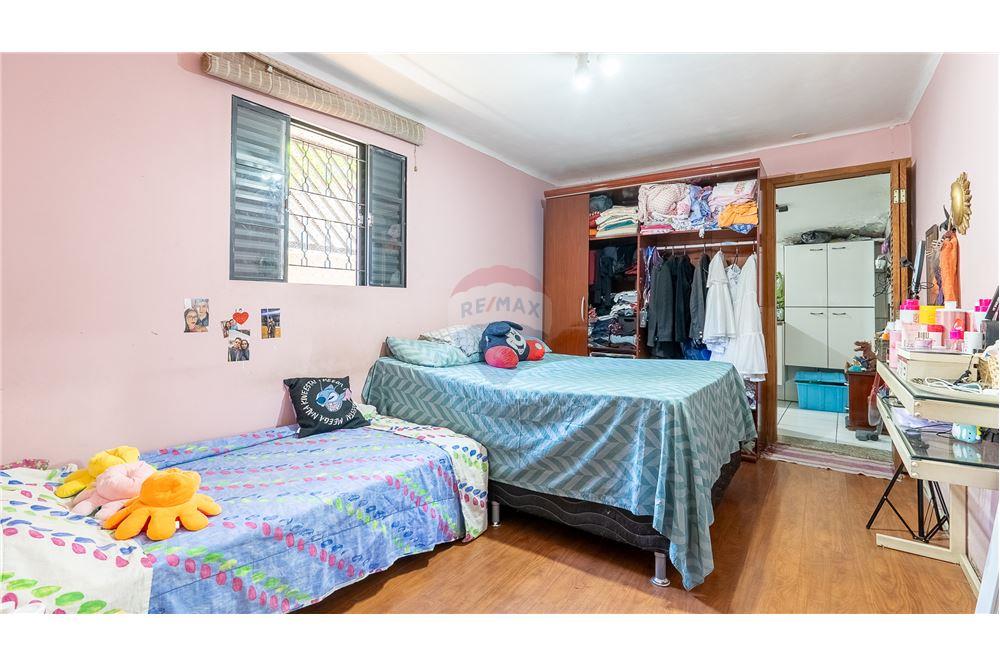 Casa, 5 quartos, 320 m² - Foto 118