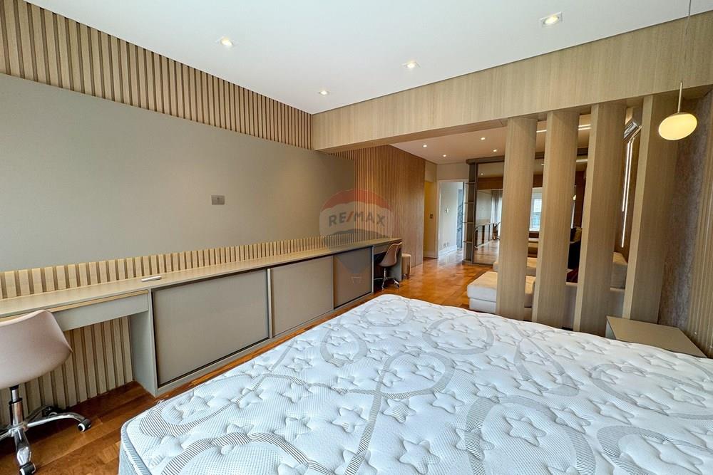Casa de Condomínio, 4 quartos - Foto 76