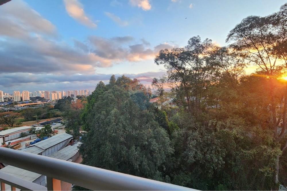 Apartamento, 3 quartos, 112 m² - Foto 20
