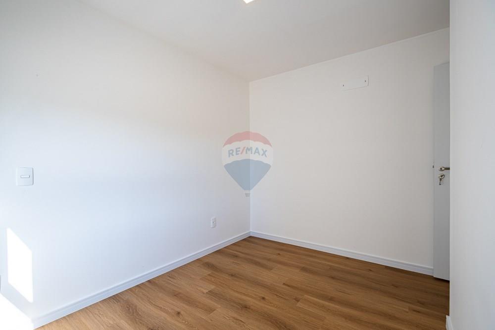 Apartamento, 2 quartos, 42 m² - Foto 30