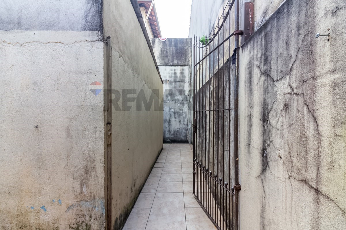 Casa, 4 quartos, 250 m² - Foto 35