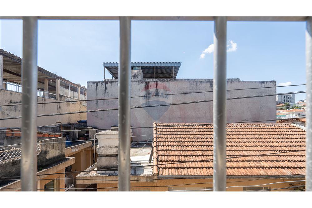 Casa, 5 quartos, 320 m² - Foto 46