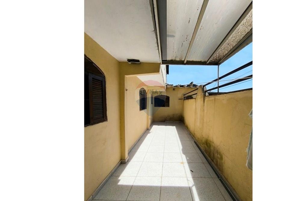 Casa, 2 quartos, 290 m² - Foto 7