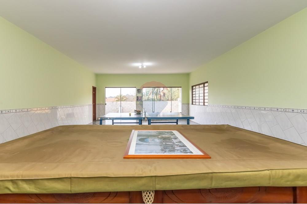 Casa, 4 quartos, 352 m² - Foto 14