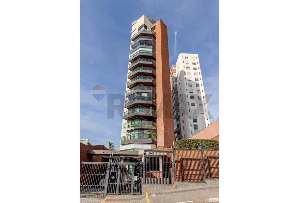 Apartamento, 4 quartos, 182 m² - Foto 108