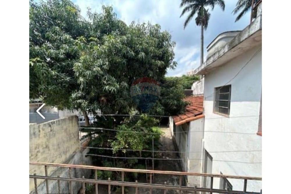 Loteamento e Condomínio, 363 m² - Foto 34