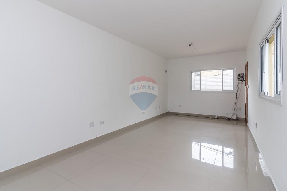 Sobrado, 3 quartos, 181 m² - Foto 35