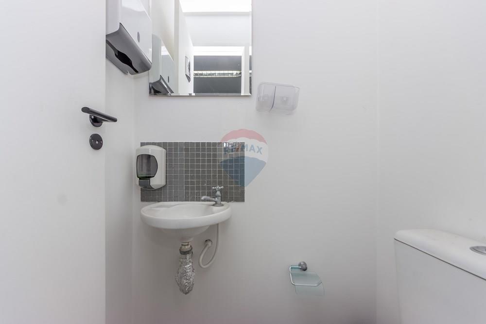 Sala-Conjunto, 30 m² - Foto 12
