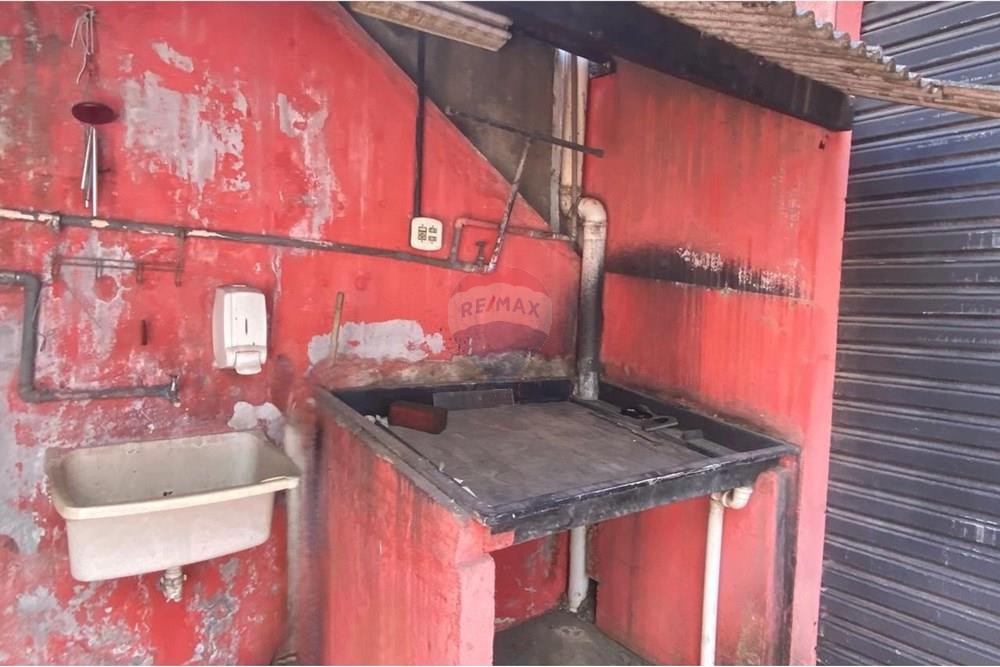 Loja-Salão - Foto 46