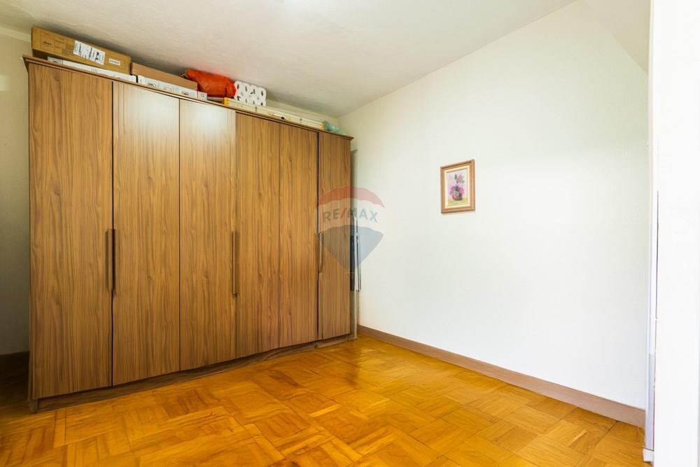 Casa, 3 quartos, 132 m² - Foto 90