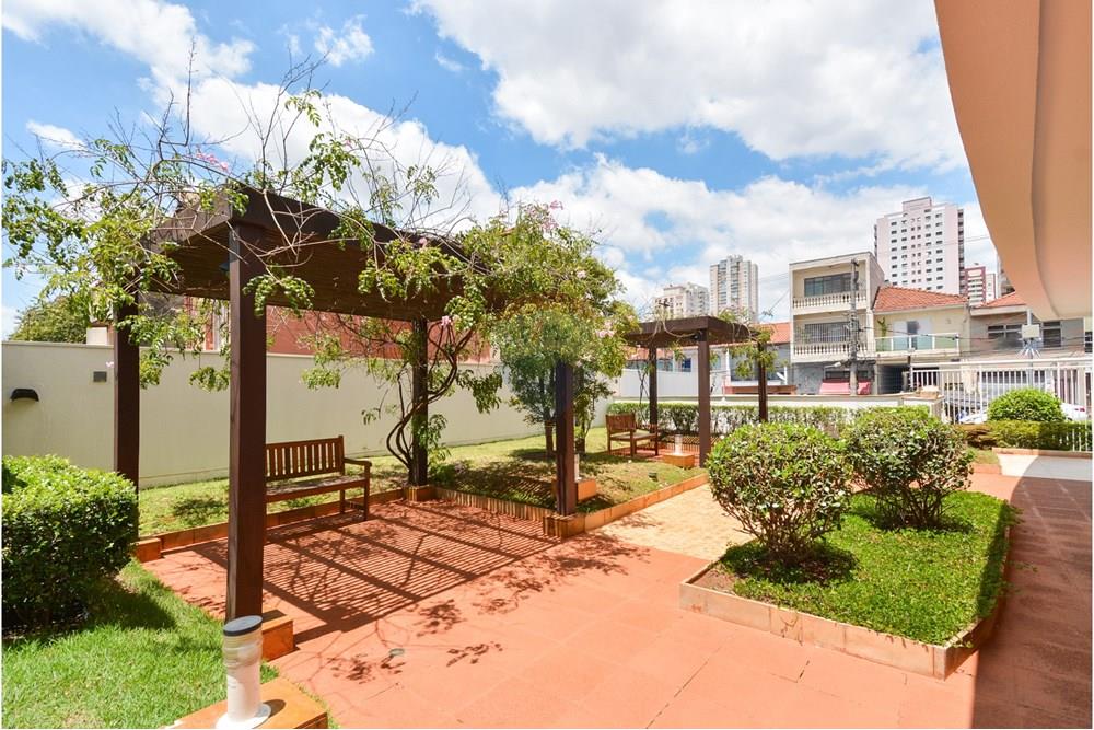 Apartamento, 3 quartos, 193 m² - Foto 104
